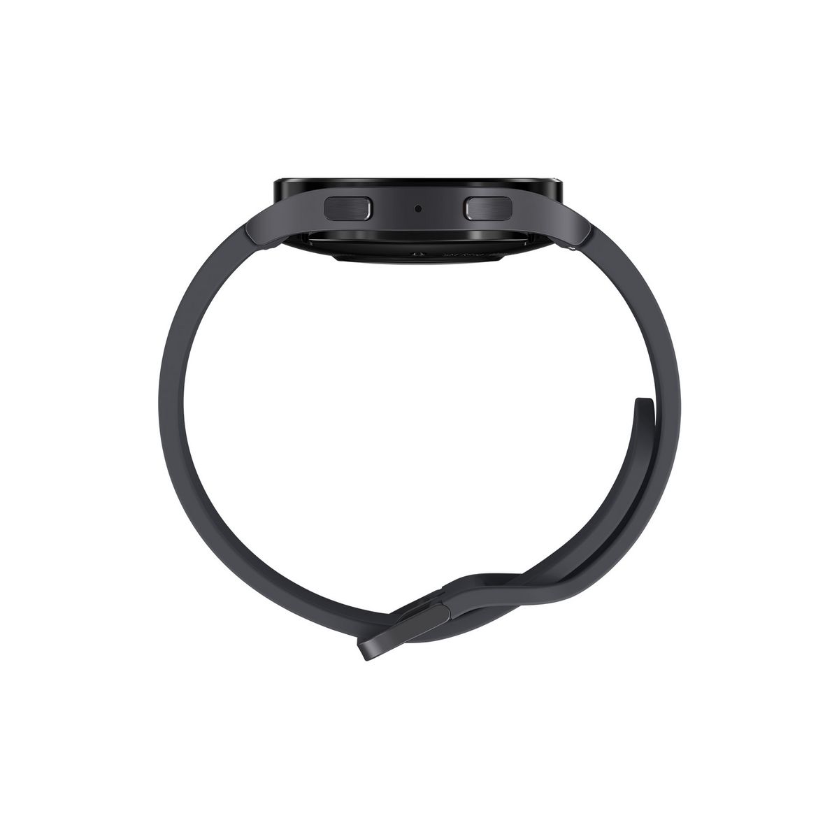 SAMSUNG Montre connectée Watch 5 44mm - Noir