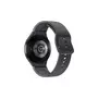 SAMSUNG Montre connectée Watch 5 44mm - Noir