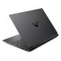 Voir la diapositive 2 : HP Ordinateur portable VICTUS 15-FB0198NF