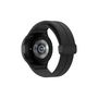 Voir la diapositive 8 : SAMSUNG Montre connectée Watch Pro 5 45mm - Noir