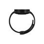 Voir la diapositive 9 : SAMSUNG Montre connectée Watch Pro 5 45mm - Noir