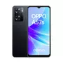 OPPO A57S 128GO 4G - Noir