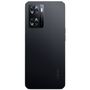 Voir la diapositive 3 : OPPO A57S 128GO 4G - Noir