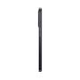 Voir la diapositive 4 : OPPO A57S 128GO 4G - Noir