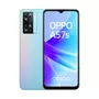 OPPO A57S 128GO 4G - Bleu