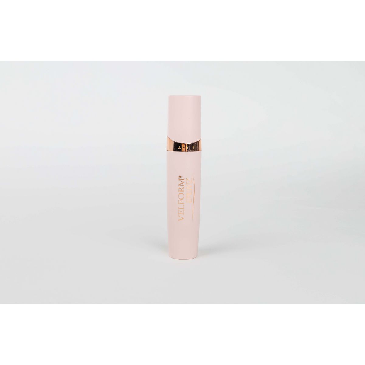VENTEO Épilateur lumière pulsée WIZ10 corps et visage - Rose