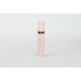 Voir la diapositive 1 : VENTEO Épilateur lumière pulsée WIZ10 corps et visage - Rose