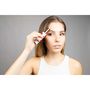 Voir la diapositive 4 : VENTEO Épilateur lumière pulsée WIZ10 corps et visage - Rose