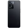 Voir la diapositive 3 : OPPO A57 64GO 4G - Noir