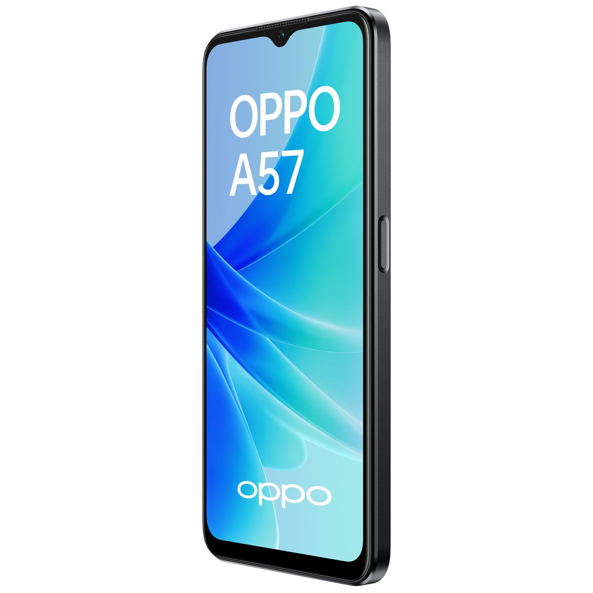 OPPO A57 64GO 4G - Noir