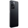 Voir la diapositive 5 : OPPO A57 64GO 4G - Noir