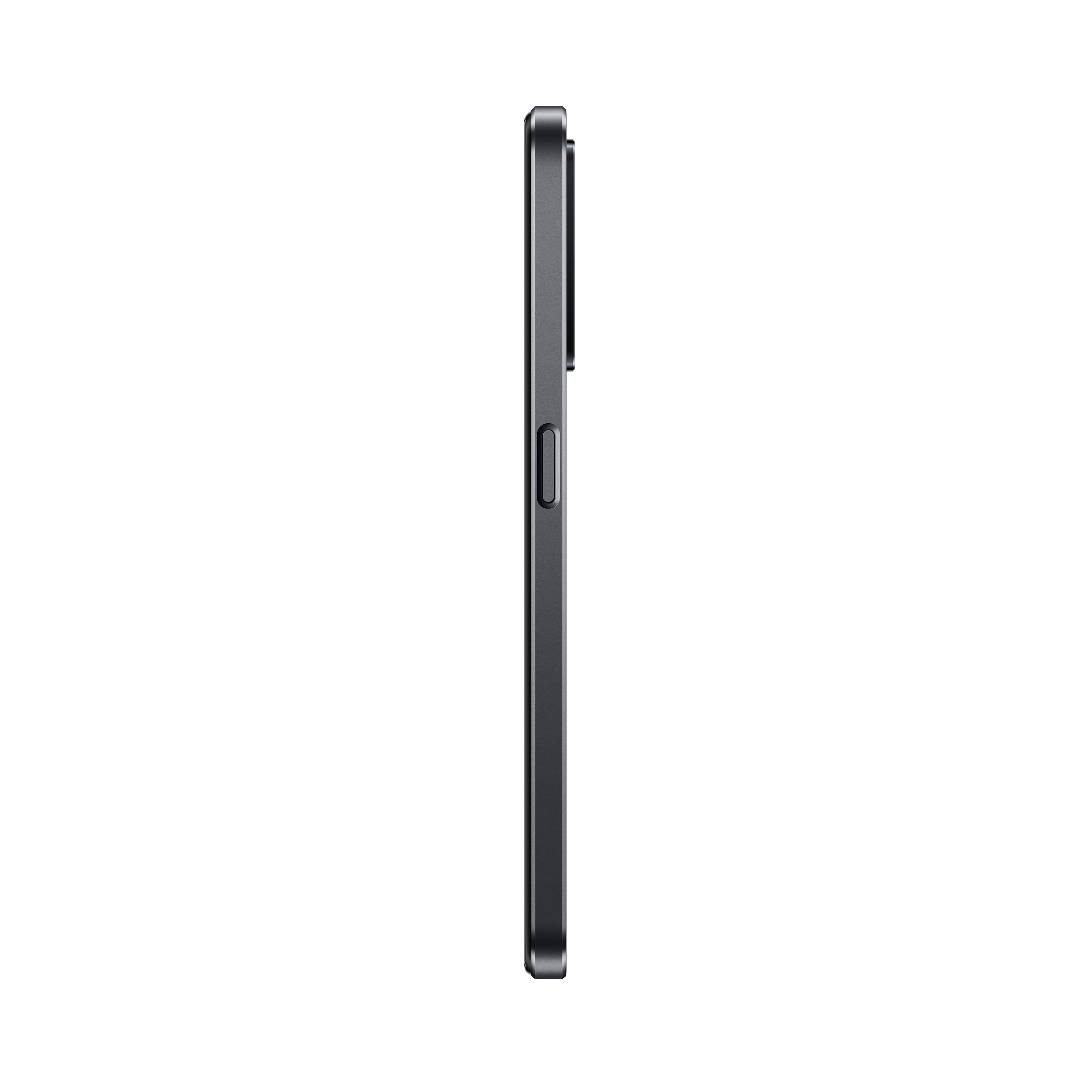 Voir la diapositive 6 : OPPO A57 64GO 4G - Noir
