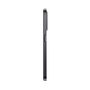 Voir la diapositive 6 : OPPO A57 64GO 4G - Noir