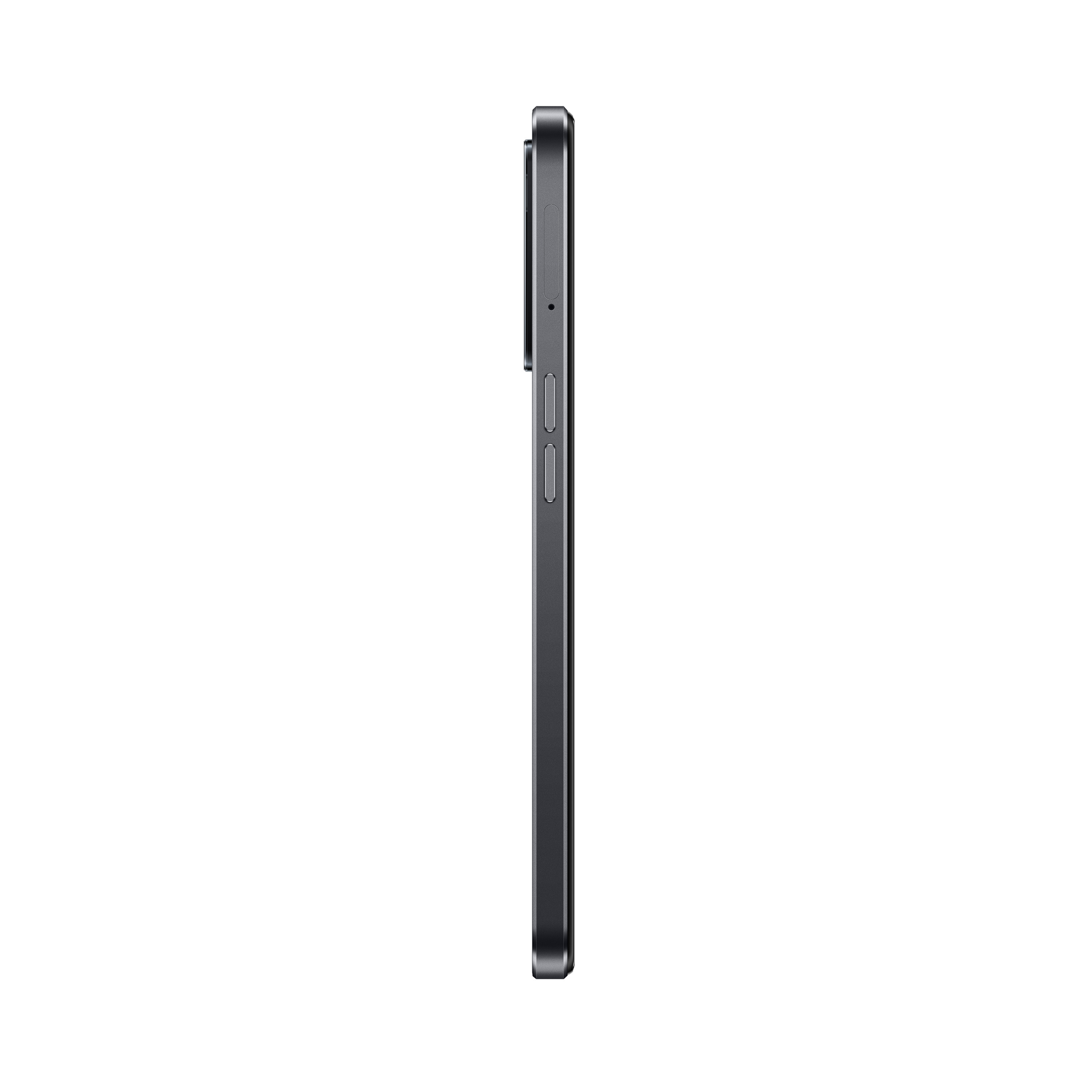 Voir la diapositive 7 : OPPO A57 64GO 4G - Noir