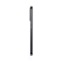 Voir la diapositive 7 : OPPO A57 64GO 4G - Noir