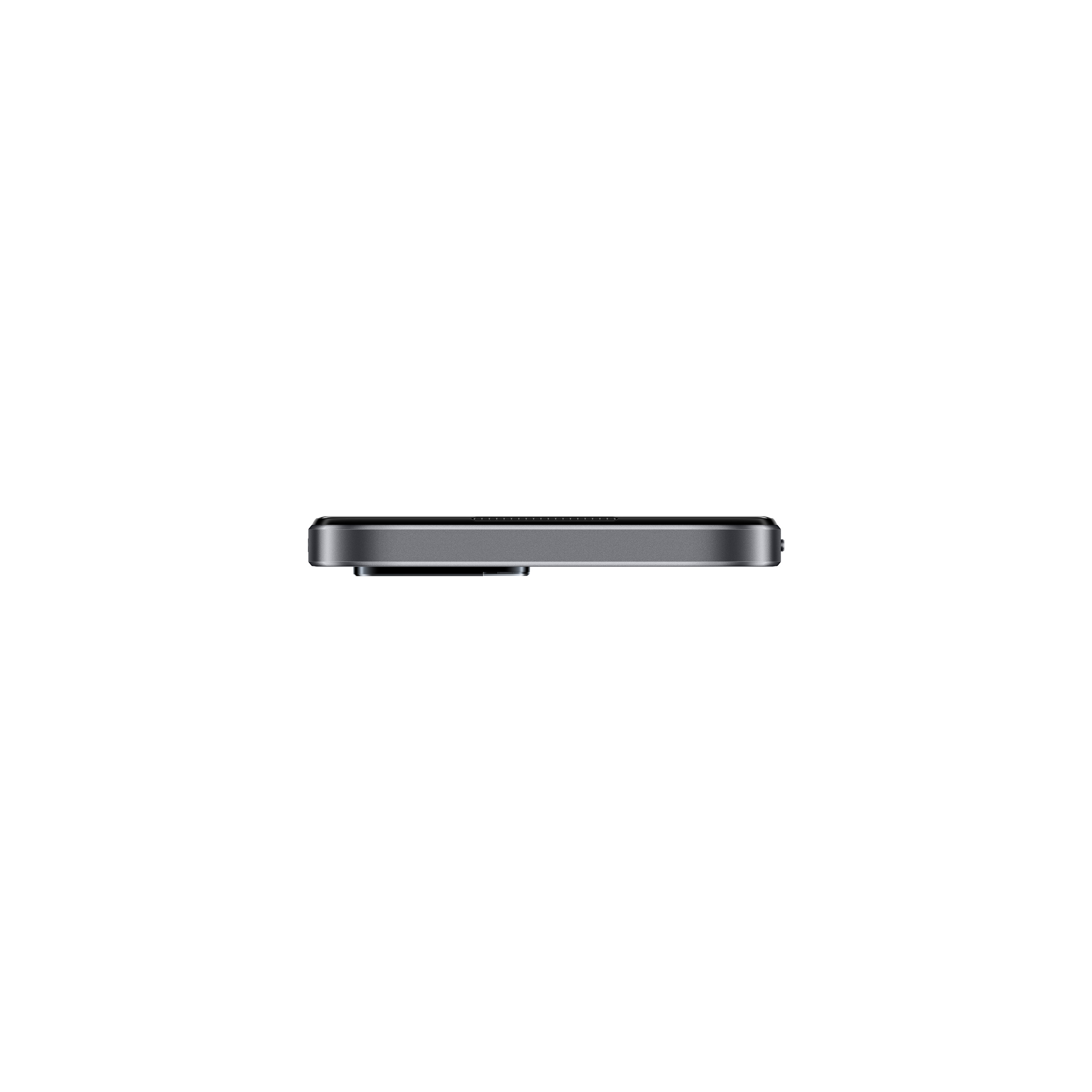 Voir la diapositive 8 : OPPO A57 64GO 4G - Noir