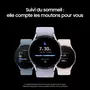 SAMSUNG Montre connectée Watch 5 44mm - Bleu