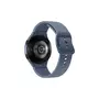SAMSUNG Montre connectée Watch 5 44mm - Bleu