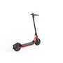 Voir la diapositive 4 : NINEBOT Trottinette électrique D28E - Noir et rouge