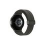 Voir la diapositive 8 : SAMSUNG Montre connectée Watch Pro 5 45mm - Titan