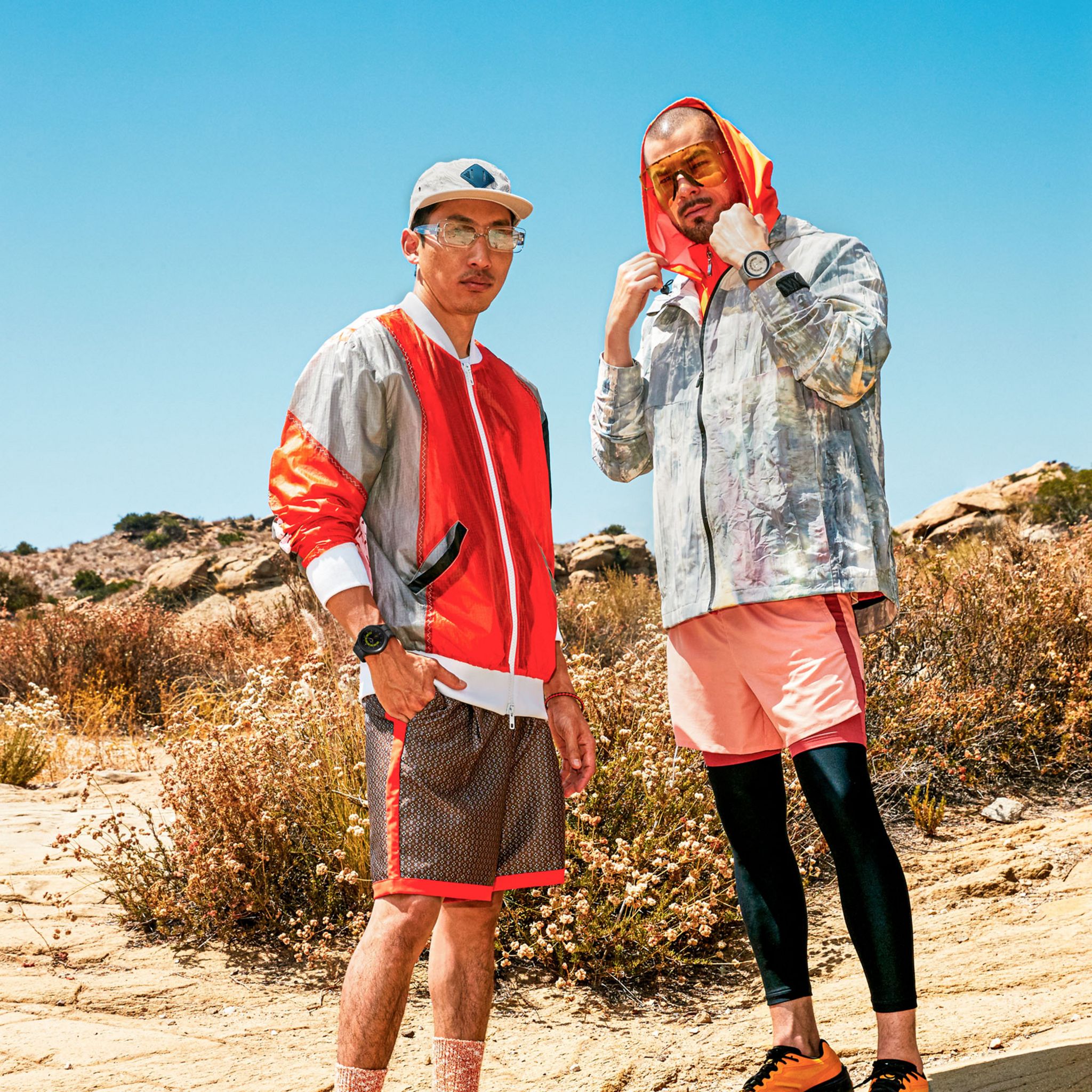 Voir la diapositive 10 : SAMSUNG Montre connectée Watch Pro 5 45mm - Titan