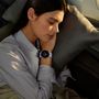 Voir la diapositive 10 : SAMSUNG Montre connectée Watch 5 44mm - Argent