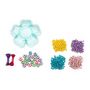 Voir la diapositive 6 : ONE TWO FUN Coffret de Perles