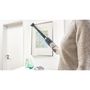 Voir la diapositive 7 : BOSCH Aspirateur balai 2 en 1 BCH3K2301 - Argent