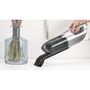 Voir la diapositive 11 : BOSCH Aspirateur balai 2 en 1 BCH3K2301 - Argent