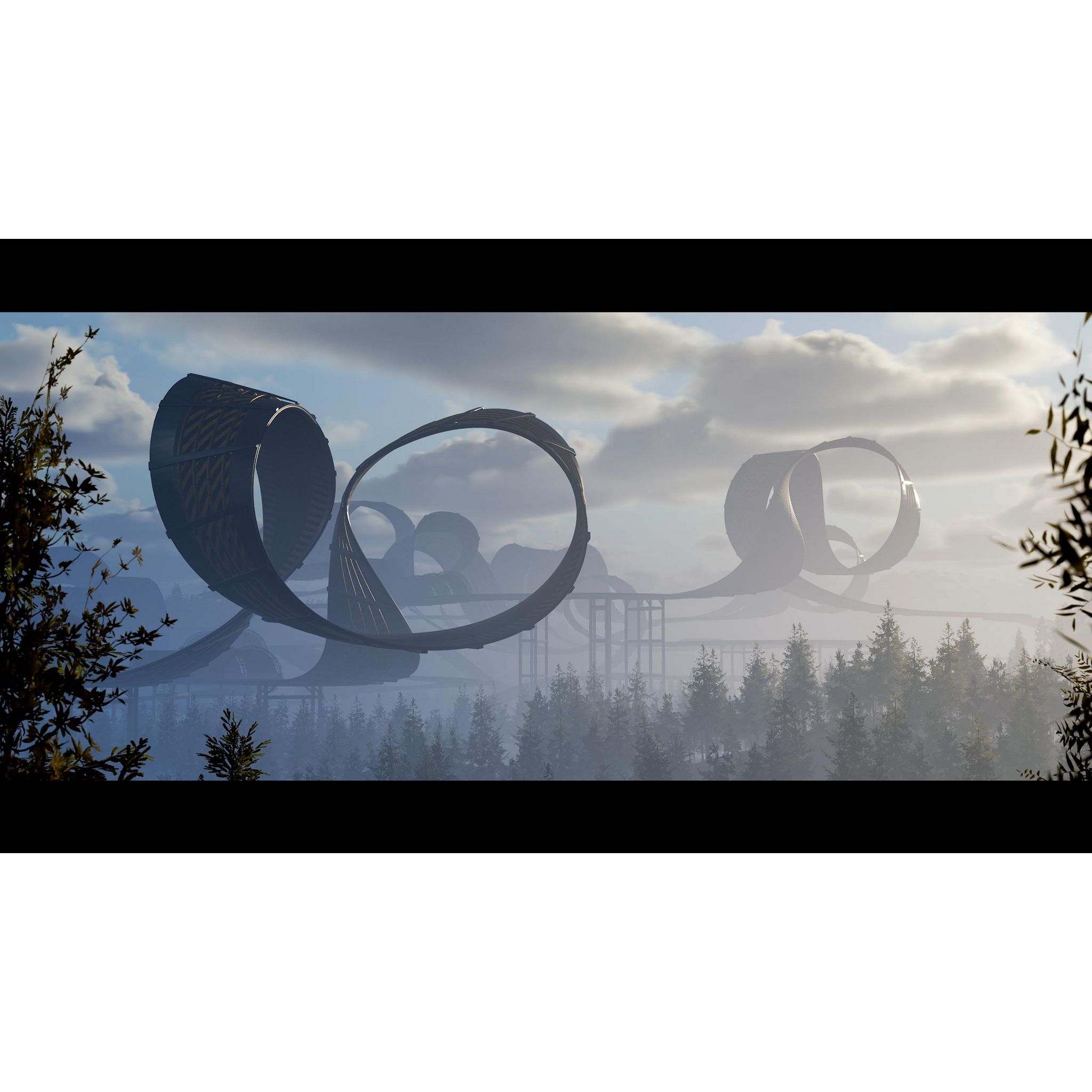 Voir la diapositive 3 : Wreckreation PS5