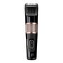 Voir la diapositive 2 : BABYLISS Tondeuse cheveux E974E - Noir