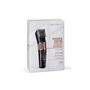 Voir la diapositive 4 : BABYLISS Tondeuse cheveux E974E - Noir