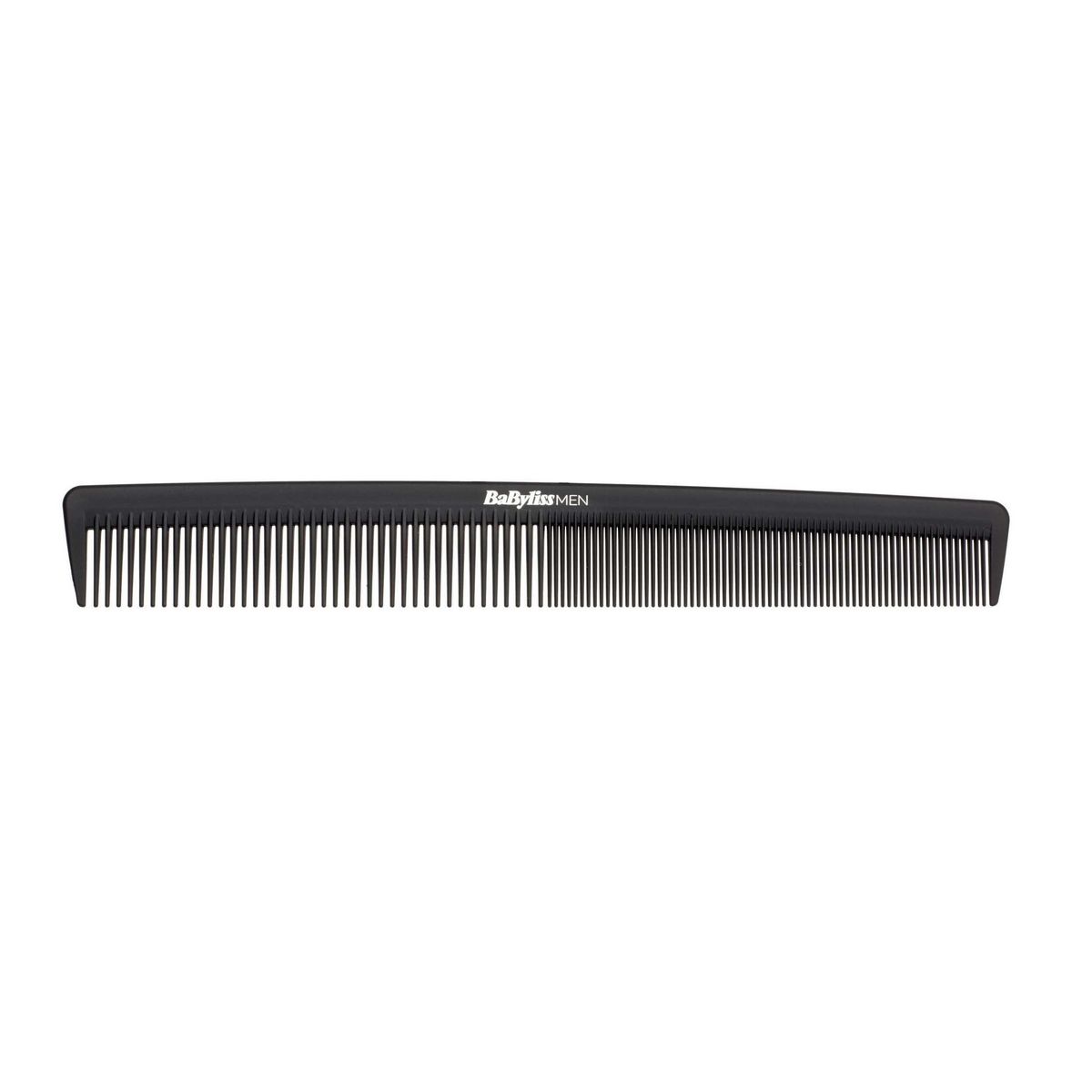 BABYLISS Tondeuse cheveux E974E - Noir