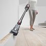 Voir la diapositive 5 : DYSON Aspirateur balai sans fil Cyclone V10 Total Clean - Gris