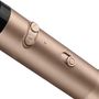 Voir la diapositive 5 : BABYLISS Brosse soufflante ionique AS952E - Bronze