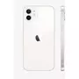 APPLE iPhone 12 64Go reconditionné grade B - Blanc