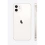 Voir la diapositive 2 : APPLE iPhone 12 64Go reconditionné grade B - Blanc