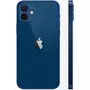 APPLE iPhone 12 reconditionné PRS 64Go - Grade B - Bleu