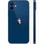 Voir la diapositive 2 : APPLE iPhone 12 reconditionné PRS 64Go - Grade B - Bleu