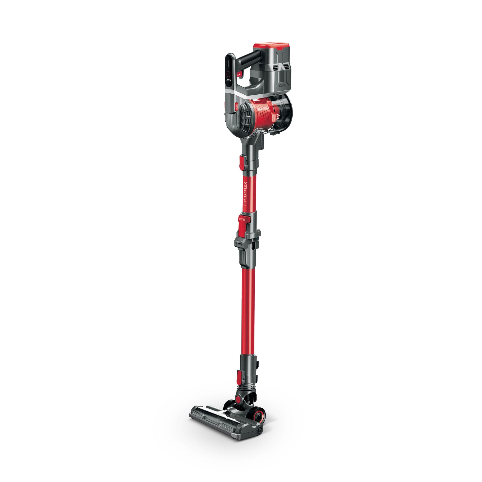 Sitemapcdatahttpsshopinf Inetcomauchan Aspirateur Balai