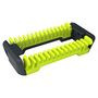 Voir la diapositive 4 : PHILIPS Kit corps QP610/50 - Jaune
