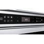Voir la diapositive 4 : WHIRLPOOL Four encastrable  multifonction W6OS44S1P, Nettoyage pyrolyse, A+