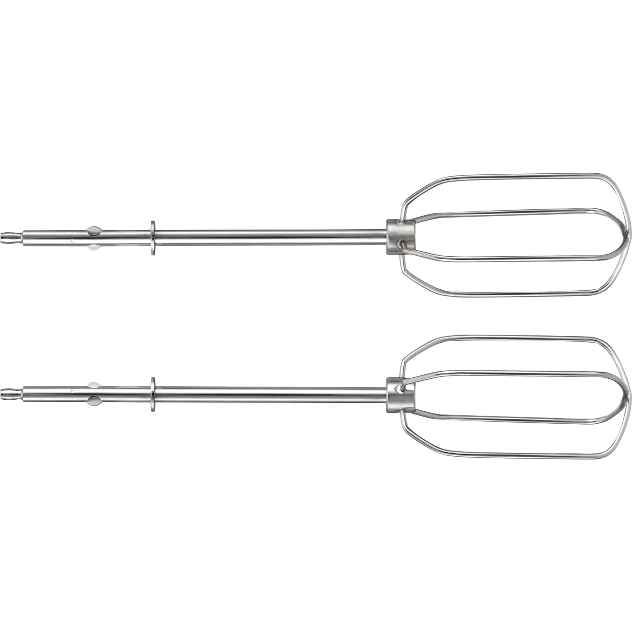 Voir la diapositive 4 : MOULINEX Batteur électrique HM3108B1 - Noir