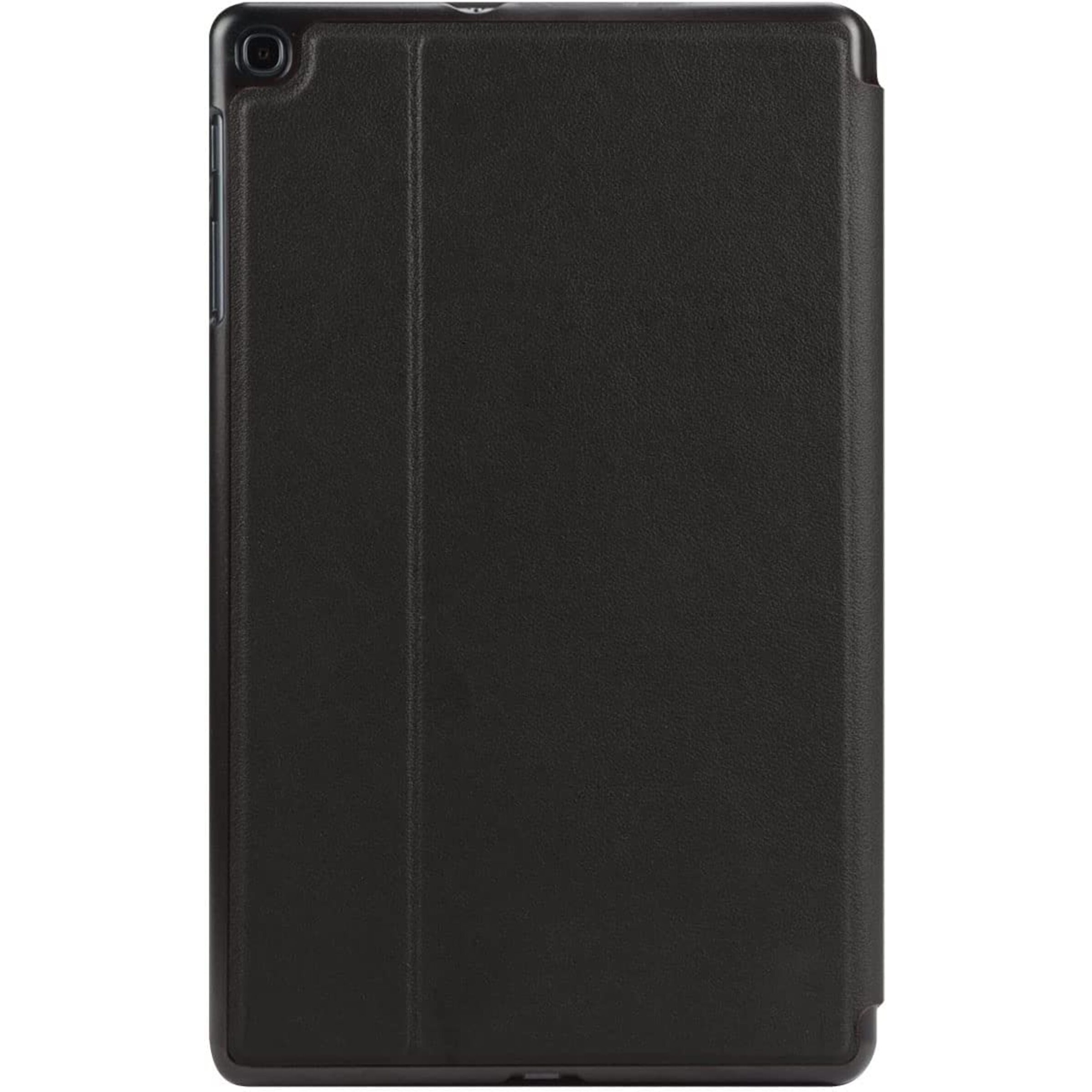 Voir la diapositive 3 : MOBILIS Protection tablette A8 10.5 - Noir