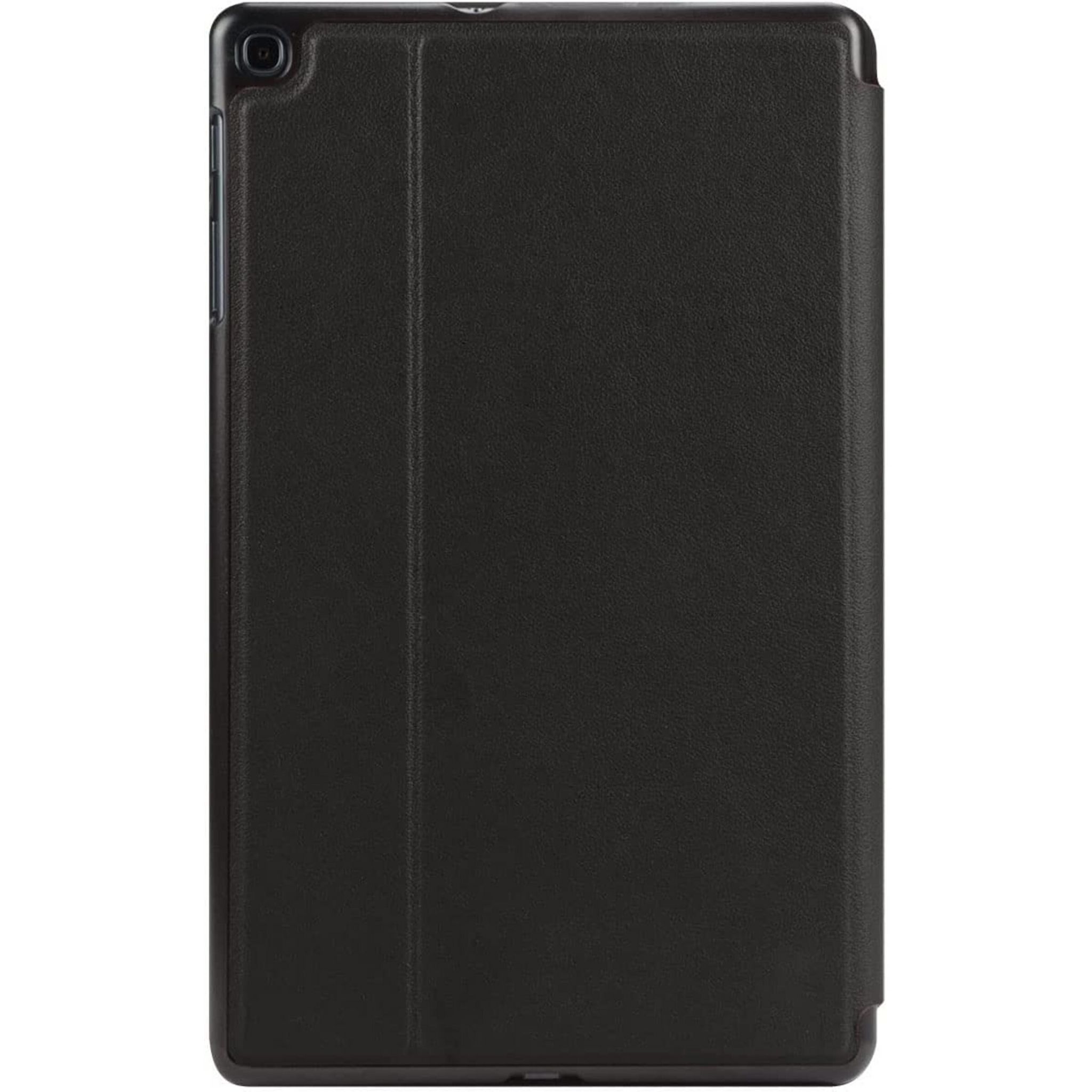 Voir la diapositive 3 : MOBILIS Protection tablette A8 10.5 - Noir