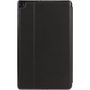 Voir la diapositive 3 : MOBILIS Protection tablette A8 10.5 - Noir