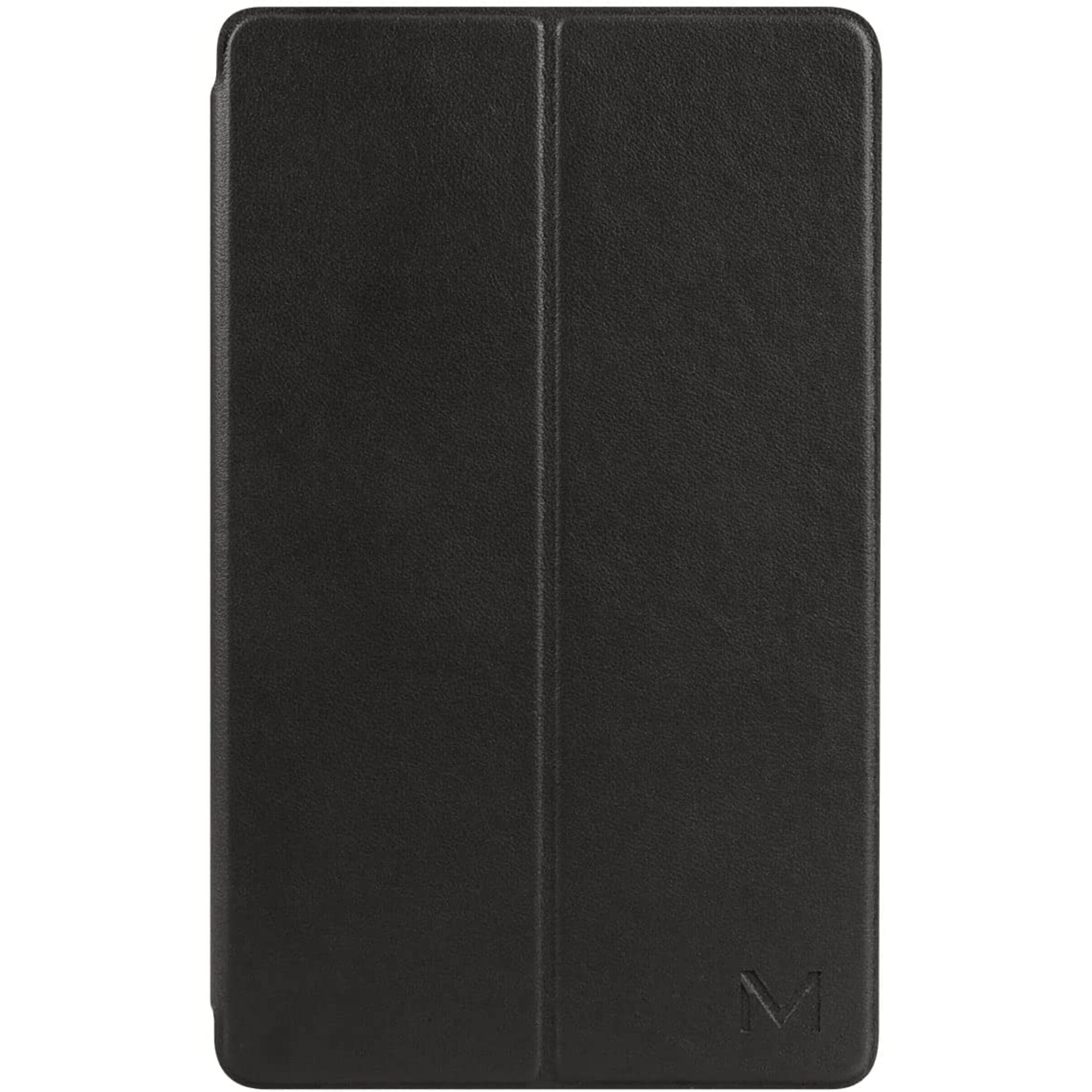Voir la diapositive 4 : MOBILIS Protection tablette A8 10.5 - Noir