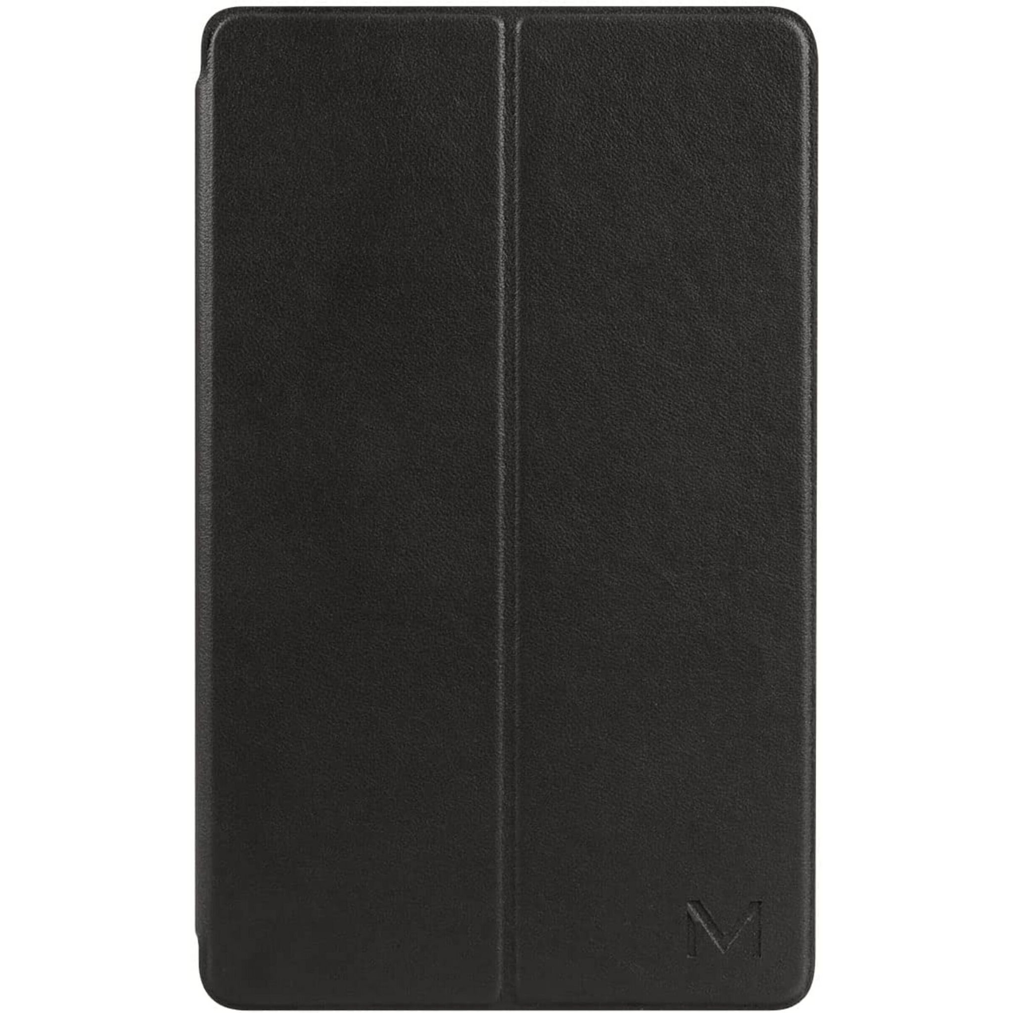 Voir la diapositive 4 : MOBILIS Protection tablette A8 10.5 - Noir