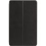 Voir la diapositive 4 : MOBILIS Protection tablette A8 10.5 - Noir