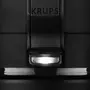 KRUPS Bouilloire électrique BW244810 - Noir